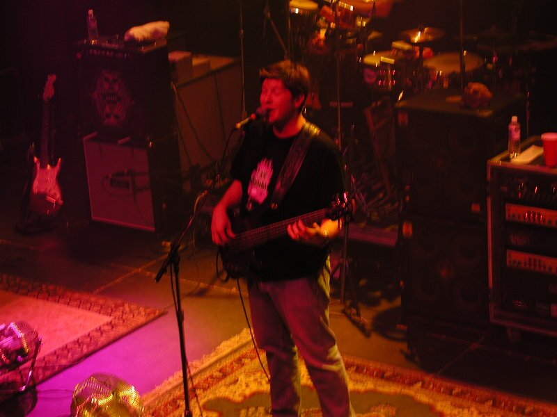 Rob(1) 