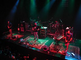 moe(5)