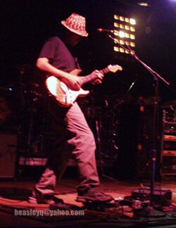 Chuck(6) 