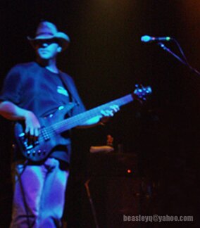 Rob 2(1) 