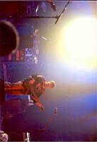 Rob1(2)