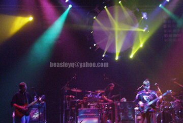 Chuck, Jim, Rob(5) 