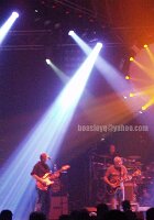 Chuck and Frampton(8)