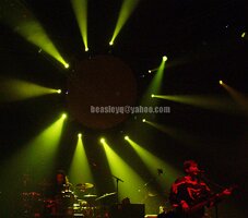 Rob and Jim
