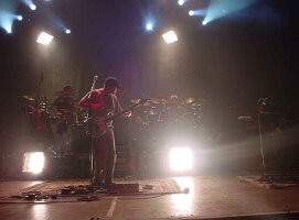 Image2