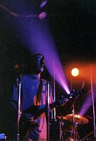 Untitled-111