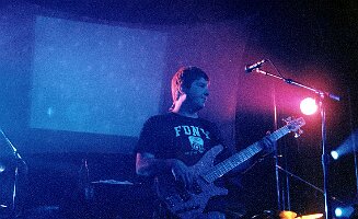 Untitled-12(1)