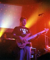 Untitled-121