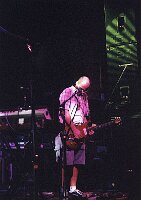 Untitled-13(1)