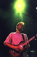 Untitled-15(1)