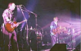 moe2002-11-08-p1