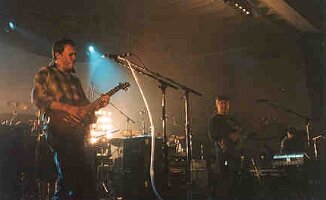 moe2002-11-08-p8