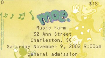 moe.ticket