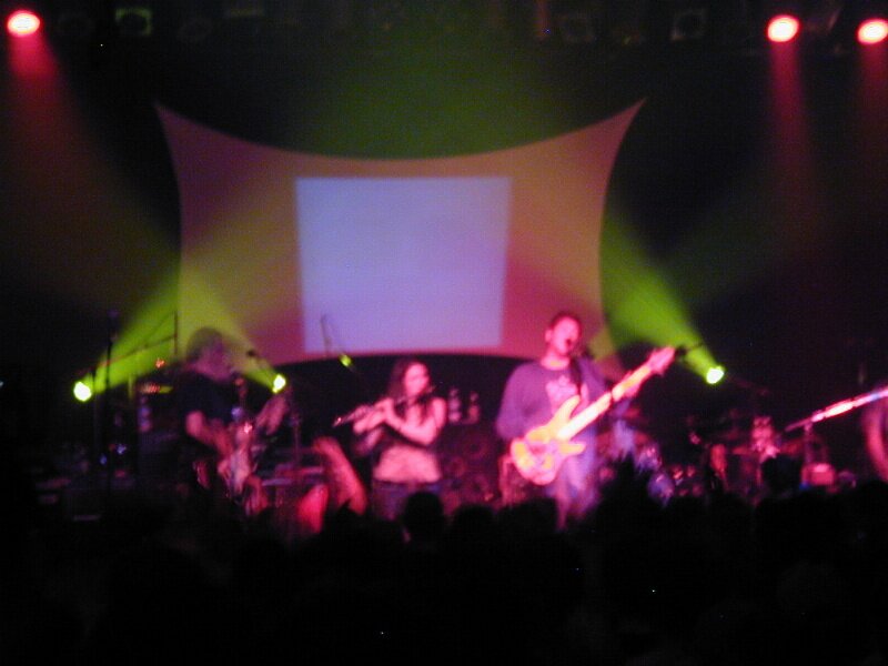 moe11902pic 