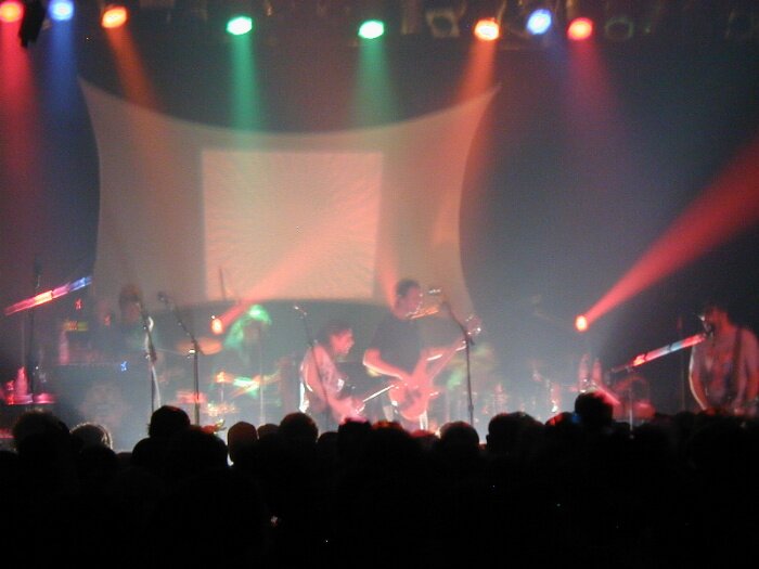 moe11902pic1 