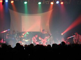 moe11902pic1