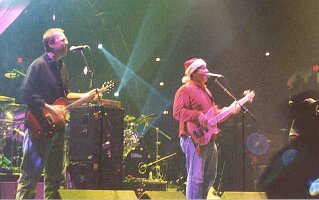 moe2002-12-21-p1
