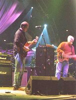 moe2002-12-21-p2