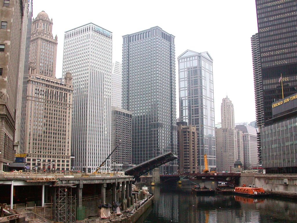 DSCN0256 