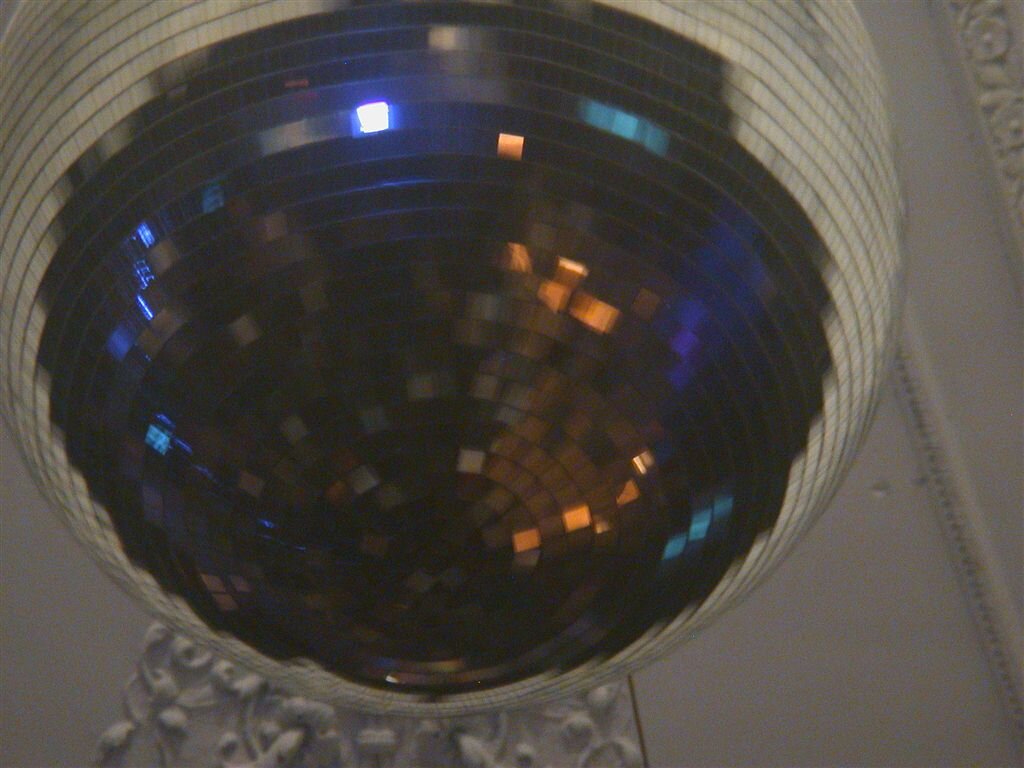 DSCN0385 