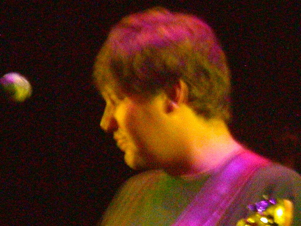 DSCN0447 