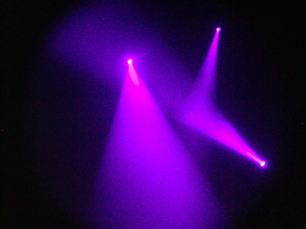 DSCN0667 