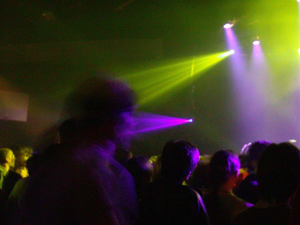 DSCN0685 