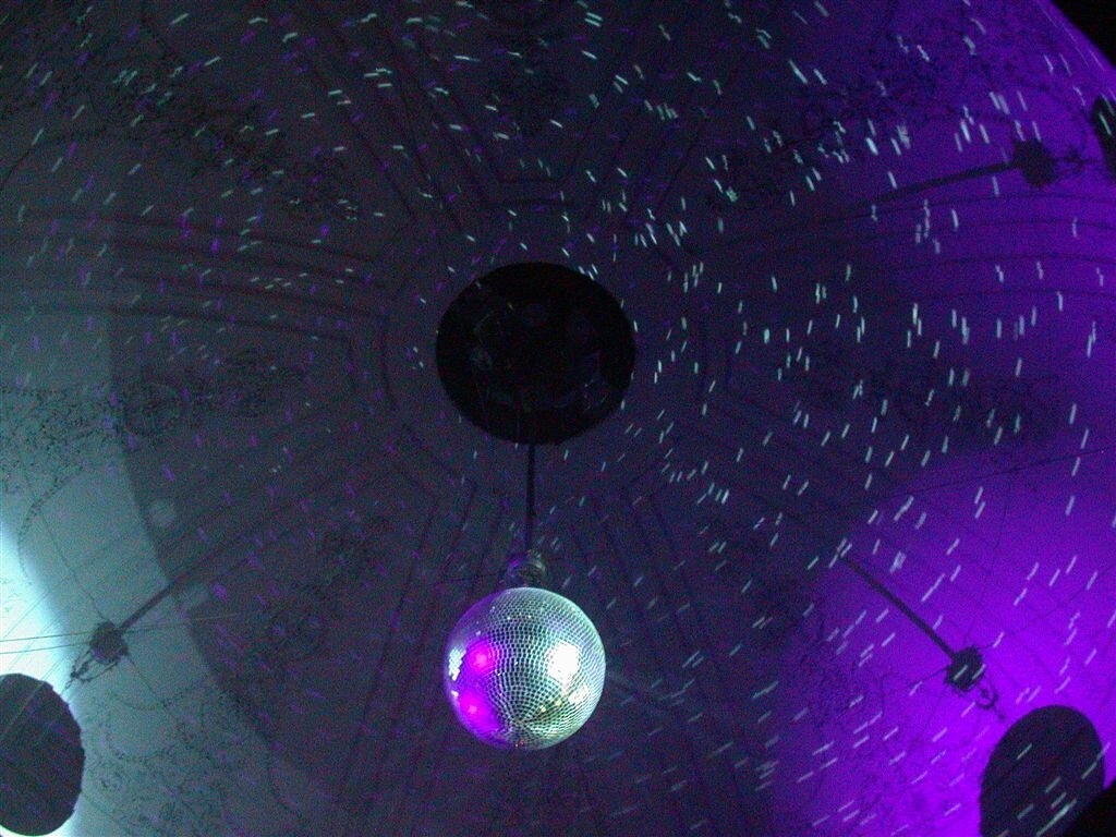 DSCN0729 