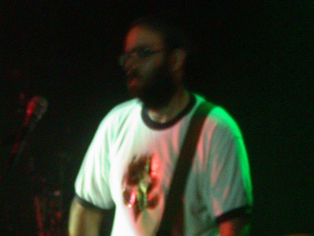 DSCN0742 