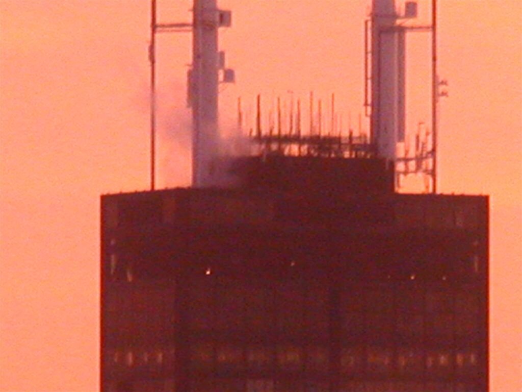 DSCN0938 
