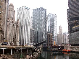 DSCN0256