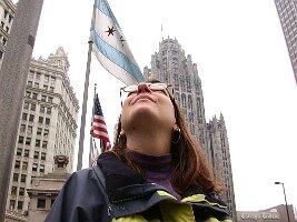 DSCN0258