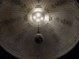 DSCN0375