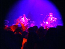 DSCN0408