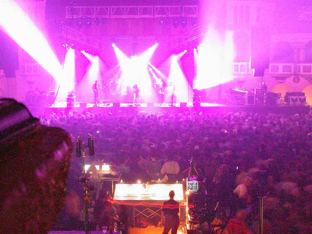 DSCN1102 