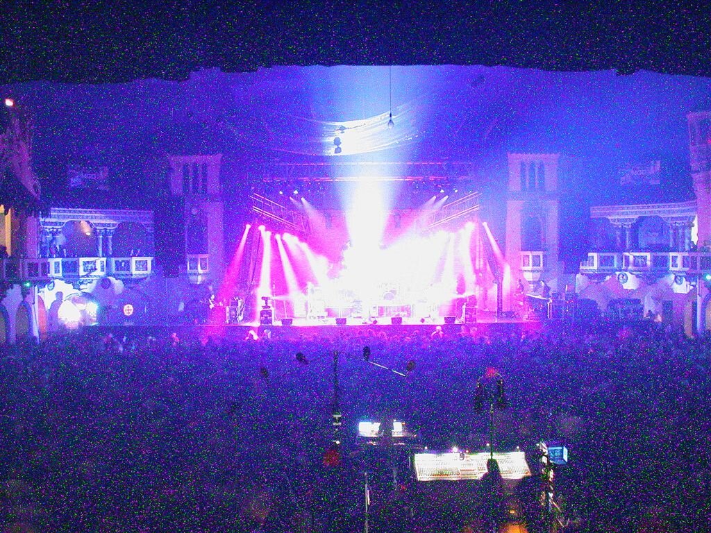 DSCN1226 