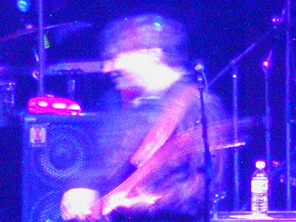 DSCN1243 