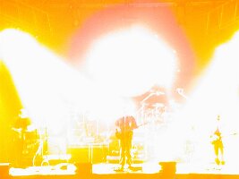 DSCN1037