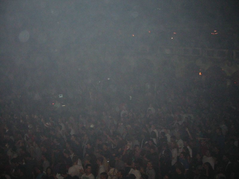 moe. crowd nye 