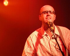 2002-02-26 - 5_Points_Music_Hall - Birmingham, AL