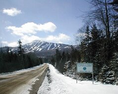 2002-03-22 - sno_down - Sugarloaf, ME