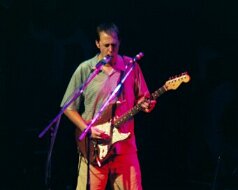 2002-04-19 - Electric_Factory - Philadelphia, PA