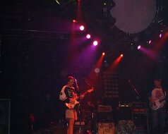 2002-04-20 - Electric_Factory - Philadelphia, PA - 2