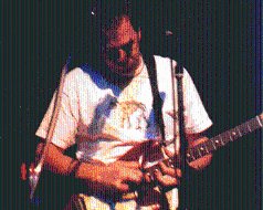 2002-04-21 - Theater_of_Living_Arts - Philadelphia, PA