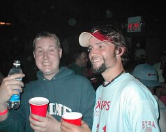 2002-04-25 - State_Theatre - Portland, ME