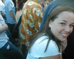 2002-05-02 - Atlamont_Fair_grounds - Atlamont, NY