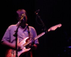 2002-05-02 - Orpheum_Theatre - New_Orleans, LA