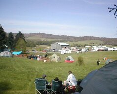 2002-05-18 - All_Good_SDD_Camp_Ground - Terra_Alta, WV