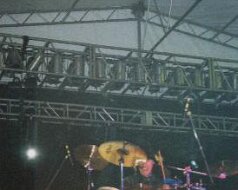 2002-05-18 - Sunshine_Daydream_Campground - Terra_Alta, WV