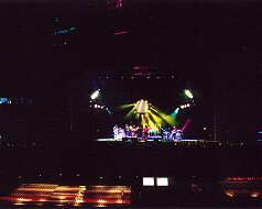 2002-06-30 - Meadowbrook_Farm - Gilford, NH